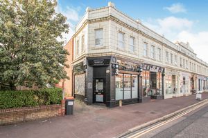 Photo 11- click for photo gallery